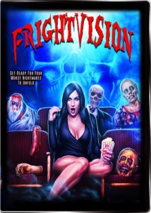 Frightvision.2020.1080p.WEB.H264-AMORT – 3.7 GB