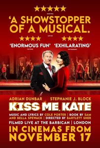 Kiss.Me.Kate.The.Musical.2024.1080p.WEB.H264.AAC-NGP – 1.2 GB
