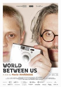 World.Between.Us.2024.1080p.MAX.WEB-DL.DDP5.1.H.264-ERBiUM – 3.5 GB