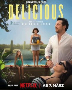 Delicious.2025.2160p.NF.WEB-DL.Hybrid.DV.HDR.DDP5.1.Atmos.HEVC-HONE – 9.2 GB