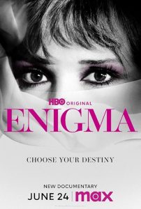 Enigma.2025.1080p.WEB.h264-EDITH – 5.9 GB