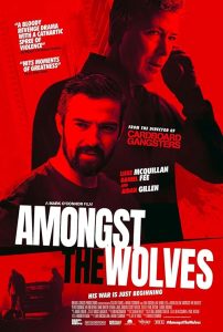 Amongst.the.Wolves.2024.1080p.iT.WEB-DL.DD5.1.H.264-ALLEYESONME – 5.0 GB