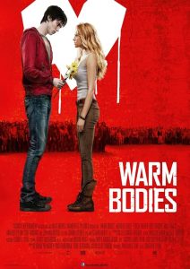 Warm.Bodies.2013.1080p.BluRay.DTS.x264-HDMaNiAcS – 12.9 GB
