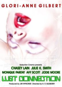 Lust.Connection.2005.1080p.WEB.H264-AMORT – 3.0 GB