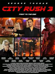City.Rush.3.2023.720p.WEB.H264-CLASSiCALHD – 1.8 GB