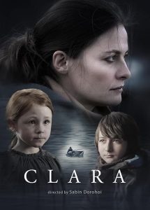 Clara.2023.WEB.1080p-benvolio – 1.4 GB