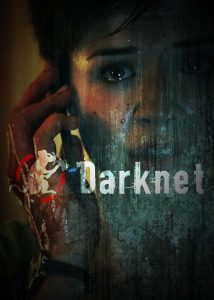 Darknet.S01.1080p.AMZN.WEB-DL.DD+2.0.H.264-playWEB – 9.4 GB