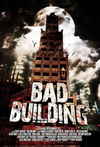 Bad.Building.2015.720p.BluRay.x264-PTP – 3.0 GB