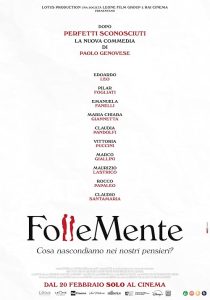 Follemente.2025.1080p.BluRay.DD+5.1.x264-SbR – 9.9 GB