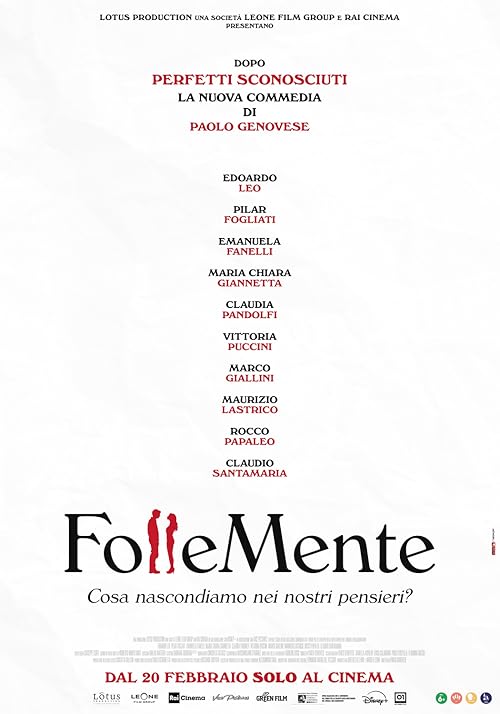 Follemente.2025.1080p.BluRay.DD+5.1.x264-SbR – 9.9 GB