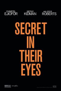 Secret.in.Their.Eyes.2015.720p.BluRay.DTS.x264-VietHD – 5.3 GB