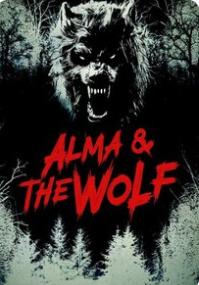 Alma.and.The.Wolf.2025.2160p.AMZN.WEB-DL.DDP5.1.HDR.H.265-BYNDR – 9.4 GB