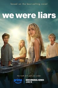 We.Were.Liars.S01.2160p.AMZN.WEB-DL.DDP5.1.DV.HDR.H.265-BYNDR – 47.0 GB