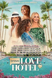 Bravos.Love.Hotel.S01.1080p.AMZN.WEB-DL.DDP2.0.H.264-NTb – 21.9 GB