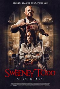 Sweeney.Todd.Slice.and.Dice.2025.1080p.AMZN.WEB-DL.DDP5.1.H.264-vase – 5.5 GB
