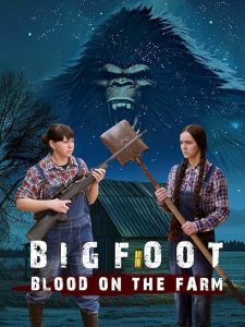 Bigfoot.Blood.on.the.Farm.2025.1080p.WEB.H264-WRO – 2.6 GB