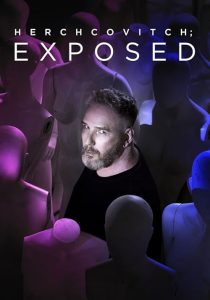 Herchcovitch.Exposto.2024.2160p.MAX.WEB-DL.DDP5.1.H.265-BiOMA – 10.8 GB