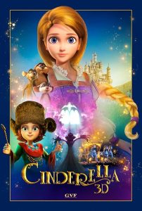 Cinderella.and.the.Secret.Prince.2018.1080p.AMZN.WEB-DL.DDP.5.1.H.264-OnlyWeb – 4.1 GB