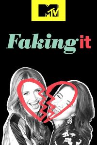 Faking.It.2025.S01.1080p.MY5.WEB-DL.AAC2.0.H.264-RAWR – 7.1 GB