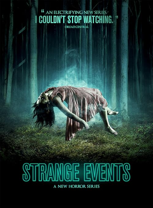 Strange.Events.2017.720p.BluRay.x264-PTP – 3.5 GB