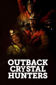 Outback.Crystal.Hunters.S02.1080p.AMZN.WEB-DL.DDP2.0.H.264-RAWR – 23.6 GB