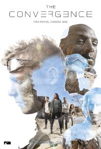 Convergence.2017.1080p.AMZN.WEB-DL.DDP.2.0.H.264-OnlyWeb – 6.7 GB