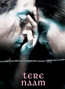Tere.Naam.2003.1080p.Blu-ray.Remux.AVC.DTS-HD.MA.5.1-eXcommunicado – 34.1 GB