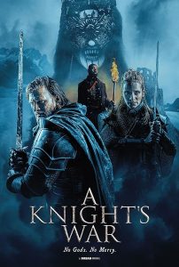 A.Knights.War.2025.720p.BluRay.x264-VETO – 3.8 GB