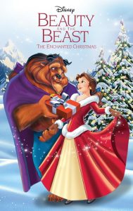 Beauty.and.the.Beast.The.Enchanted.Christmas.1997.BluRay.1080p.DTS-HD.MA.5.1.AVC.REMUX-FraMeSToR – 19.4 GB