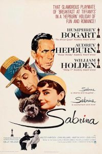 Sabrina.1954.1080p.BluRay.FLAC1.0.x264-ZoroSenpai – 17.0 GB
