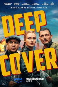 Deep.Cover.2025.720p.WEB.H264-SYLiX – 2.8 GB