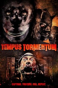 Tempus.Tormentum.2018.720p.BluRay.x264-PTP – 4.4 GB