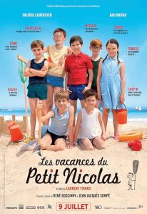 Les.vacances.du.petit.Nicolas.2014.1080p.BluRay.DD+5.1.x264-SbR – 14.3 GB