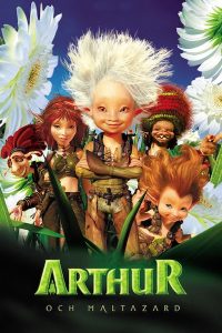 Arthur.and.the.Great.Adventure.2009.1080p.BluRay.H264-PEGASUS – 17.1 GB
