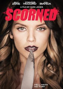 Scorned.2013.720p.BluRay.x264-PTP – 2.8 GB