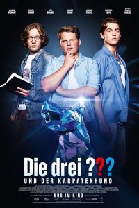 Die.Drei.Fragezeichen.Und.Der.Karpatenhund.2025.1080p.BluRay.DD+5.1.x264-PTer – 12.5 GB