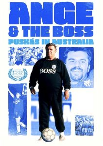 Ange.And.The.Boss.Puskas.In.Australia.2024.1080P.WEB.H264-GRASHOPR – 2.8 GB