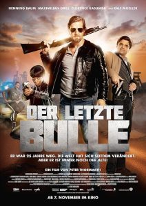 Der.letzte.Bulle.2019.720p.BluRay.x264-PTP – 5.1 GB