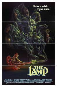 The.Lamp.1987.720p.BluRay.x264-PTP – 6.7 GB
