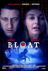 Bloat.2025.720p.BluRay.x264-PTP – 4.1 GB
