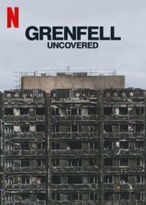 Grenfell.Uncovered.2025.1080p.NF.WEB-DL.DDP5.1.Atmos.H.264-FLUX – 4.0 GB