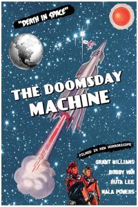 Doomsday.Machine.1976.720p.WEB.H264-CLASSiCALHD – 3.2 GB