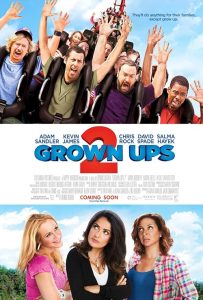 Grown.Ups.2.2013.EXTRAS.1080p.BluRay.H264-RMXTRAS – 2.1 GB