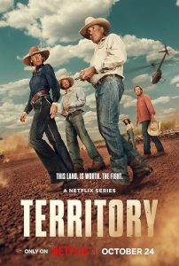 Territory.S01.2160p.NF.WEB-DL.DDP.5.1.Atmos.DV.H.265-CHDWEB – 41.7 GB