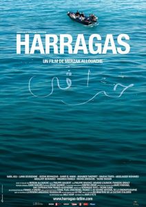 Harragas.2009.FRENCH.720p.WEB-DL.H264-BloupBlohj – 2.7 GB
