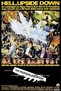 Poseidon.Adventure.The.1972.1080p.AMZN.WEB-DL.DDP5.1.H.264-BLOOM – 8.7 GB
