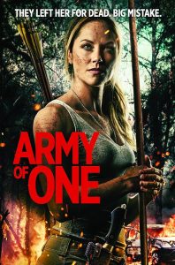 Army.of.One.2020.1080p.Blu-ray.Remux.AVC.DTS-HD.MA.5.1-KRaLiMaRKo – 19.5 GB
