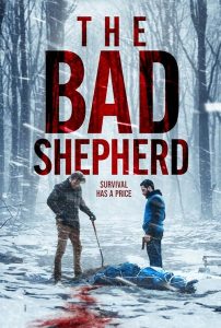 The.Bad.Shepherd.2024.1080p.AMZN.WEB-DL.DDP5.1.H.264-SiGLA – 4.0 GB