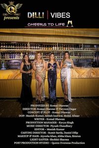 Cheers.to.Life.2024.1080p.NF.WEB-DL.DUAL.DDP5.1.H.264-FLUX – 4.5 GB