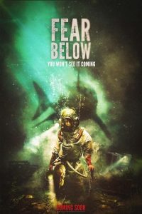 Fear.Below.2025.BluRay.1080p.DDP.5.1.x264-XFR – 10.0 GB